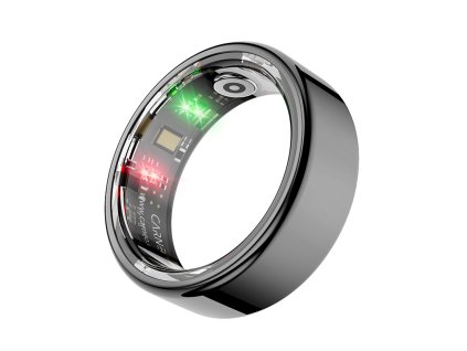 Carneo ring 2